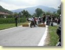 DSCN5232.JPG